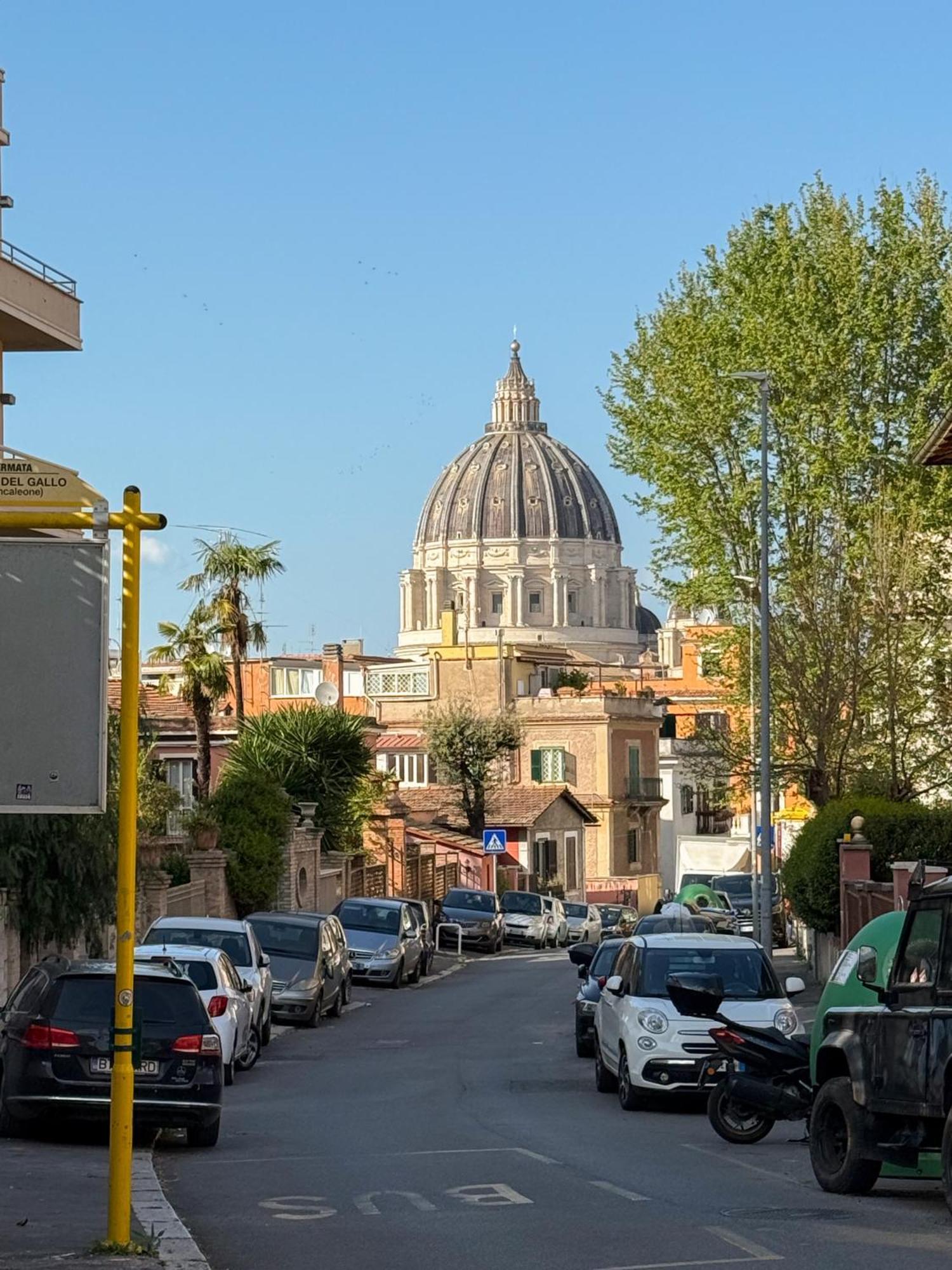 Appartamento New! St Peter Holidays 1953 *